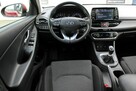 Hyundai i30 Comfort SalonPL FV23% Kamera LED Tempomat Android/Apple Gwarancja - 12