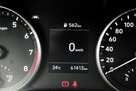 Hyundai i30 Comfort SalonPL FV23% Kamera LED Tempomat Android/Apple Gwarancja - 13