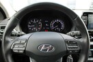 Hyundai i30 Comfort SalonPL FV23% Kamera LED Tempomat Android/Apple Gwarancja - 14