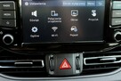 Hyundai i30 Comfort SalonPL FV23% Kamera LED Tempomat Android/Apple Gwarancja - 15