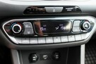 Hyundai i30 Comfort SalonPL FV23% Kamera LED Tempomat Android/Apple Gwarancja - 16