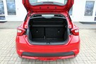 Nissan Micra FV23% Gwarancja SalonPL 92KM Tempomat Android/Apple Parktronic 1WŁ - 7