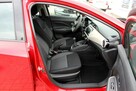Nissan Micra FV23% Gwarancja SalonPL 92KM Tempomat Android/Apple Parktronic 1WŁ - 8