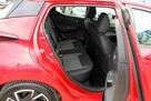 Nissan Micra FV23% Gwarancja SalonPL 92KM Tempomat Android/Apple Parktronic 1WŁ - 9