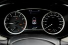 Nissan Micra FV23% Gwarancja SalonPL 92KM Tempomat Android/Apple Parktronic 1WŁ - 12