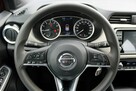 Nissan Micra FV23% Gwarancja SalonPL 92KM Tempomat Android/Apple Parktronic 1WŁ - 13
