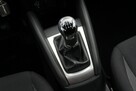 Nissan Micra FV23% Gwarancja SalonPL 92KM Tempomat Android/Apple Parktronic 1WŁ - 15