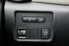 Nissan Micra FV23% Gwarancja SalonPL 92KM Tempomat Android/Apple Parktronic 1WŁ - 16