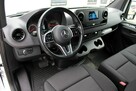 Mercedes Sprinter 170KM SalonPL FV23% Automat LED Webasto Kamera  Gwarancja - 10