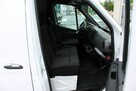 Mercedes Sprinter 170KM SalonPL FV23% Automat LED Webasto Kamera  Gwarancja - 12