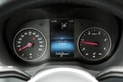 Mercedes Sprinter 170KM SalonPL FV23% Automat LED Webasto Kamera  Gwarancja - 13