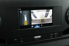 Mercedes Sprinter 170KM SalonPL FV23% Automat LED Webasto Kamera  Gwarancja - 16