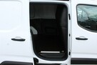 Opel Combo 102KM SalonPL FV23% 1WŁ Parktronic Tempomat Gwarancja - 8