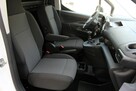 Opel Combo 102KM SalonPL FV23% 1WŁ Parktronic Tempomat Gwarancja - 9