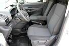 Opel Combo 102KM SalonPL FV23% 1WŁ Parktronic Tempomat Gwarancja - 11