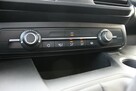 Opel Combo 102KM SalonPL FV23% 1WŁ Parktronic Tempomat Gwarancja - 15