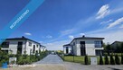 Dom PREMIUM wolnostojący - Lublin Sławin ul. Deszczowa 25B - 1