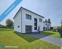 Dom PREMIUM wolnostojący - Lublin Sławin ul. Deszczowa 25B - 7