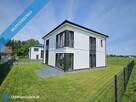 Dom PREMIUM wolnostojący - Lublin Sławin ul. Deszczowa 25B - 8