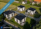 Dom PREMIUM wolnostojący - Lublin Sławin ul. Deszczowa 25B - 9