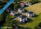 Dom PREMIUM wolnostojący - Lublin Sławin ul. Deszczowa 25B - 10