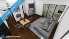 Dom PREMIUM wolnostojący - Lublin Sławin ul. Deszczowa 25B - 11