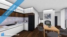 Dom PREMIUM wolnostojący - Lublin Sławin ul. Deszczowa 25B - 12