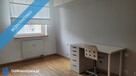 Poznan Centrum Grunwald 3 pokoje apartament przy parku - 2