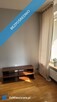 Poznan Centrum Grunwald 3 pokoje apartament przy parku - 3