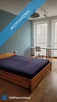 Poznan Centrum Grunwald 3 pokoje apartament przy parku - 4