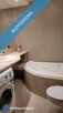 Poznan Centrum Grunwald 3 pokoje apartament przy parku - 5