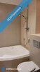 Poznan Centrum Grunwald 3 pokoje apartament przy parku - 6