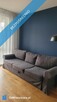 Poznan Centrum Grunwald 3 pokoje apartament przy parku - 7