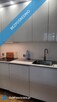Poznan Centrum Grunwald 3 pokoje apartament przy parku - 8