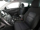 Hyundai Tucson navi PDC-kamera grzane fotele tempomat LED - 13