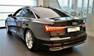 Audi A6 50TDI V6 286 KM Quattro Pneumatyka B&O Virtual Kamera ACC MatrixLed - 2