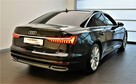 Audi A6 50TDI V6 286 KM Quattro Pneumatyka B&O Virtual Kamera ACC MatrixLed - 4