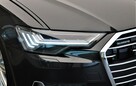 Audi A6 50TDI V6 286 KM Quattro Pneumatyka B&O Virtual Kamera ACC MatrixLed - 8