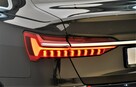 Audi A6 50TDI V6 286 KM Quattro Pneumatyka B&O Virtual Kamera ACC MatrixLed - 9