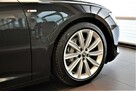 Audi A6 50TDI V6 286 KM Quattro Pneumatyka B&O Virtual Kamera ACC MatrixLed - 10