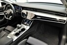 Audi A6 50TDI V6 286 KM Quattro Pneumatyka B&O Virtual Kamera ACC MatrixLed - 15