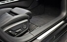 Audi A6 50TDI V6 286 KM Quattro Pneumatyka B&O Virtual Kamera ACC MatrixLed - 16