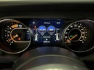 Jeep Gladiator 3,0 L V6 Mjet AT8 4WD(264 KM) Overland Salon PL F_Vat - 15