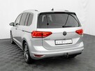 Volkswagen Touran WD3326P#1.5 TSI Highline HAK Podgrz.f i szyba K.cof Salon PL VAT23% - 4