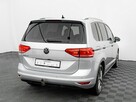 Volkswagen Touran WD3326P#1.5 TSI Highline HAK Podgrz.f i szyba K.cof Salon PL VAT23% - 5