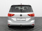 Volkswagen Touran WD3326P#1.5 TSI Highline HAK Podgrz.f i szyba K.cof Salon PL VAT23% - 10