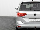 Volkswagen Touran WD3326P#1.5 TSI Highline HAK Podgrz.f i szyba K.cof Salon PL VAT23% - 11