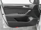 Volkswagen Touran WD3326P#1.5 TSI Highline HAK Podgrz.f i szyba K.cof Salon PL VAT23% - 12
