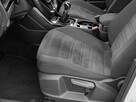 Volkswagen Touran WD3326P#1.5 TSI Highline HAK Podgrz.f i szyba K.cof Salon PL VAT23% - 13
