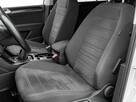 Volkswagen Touran WD3326P#1.5 TSI Highline HAK Podgrz.f i szyba K.cof Salon PL VAT23% - 14